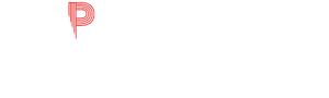USA Pentathlon Multisport Pentathlete by Debrouillard logo